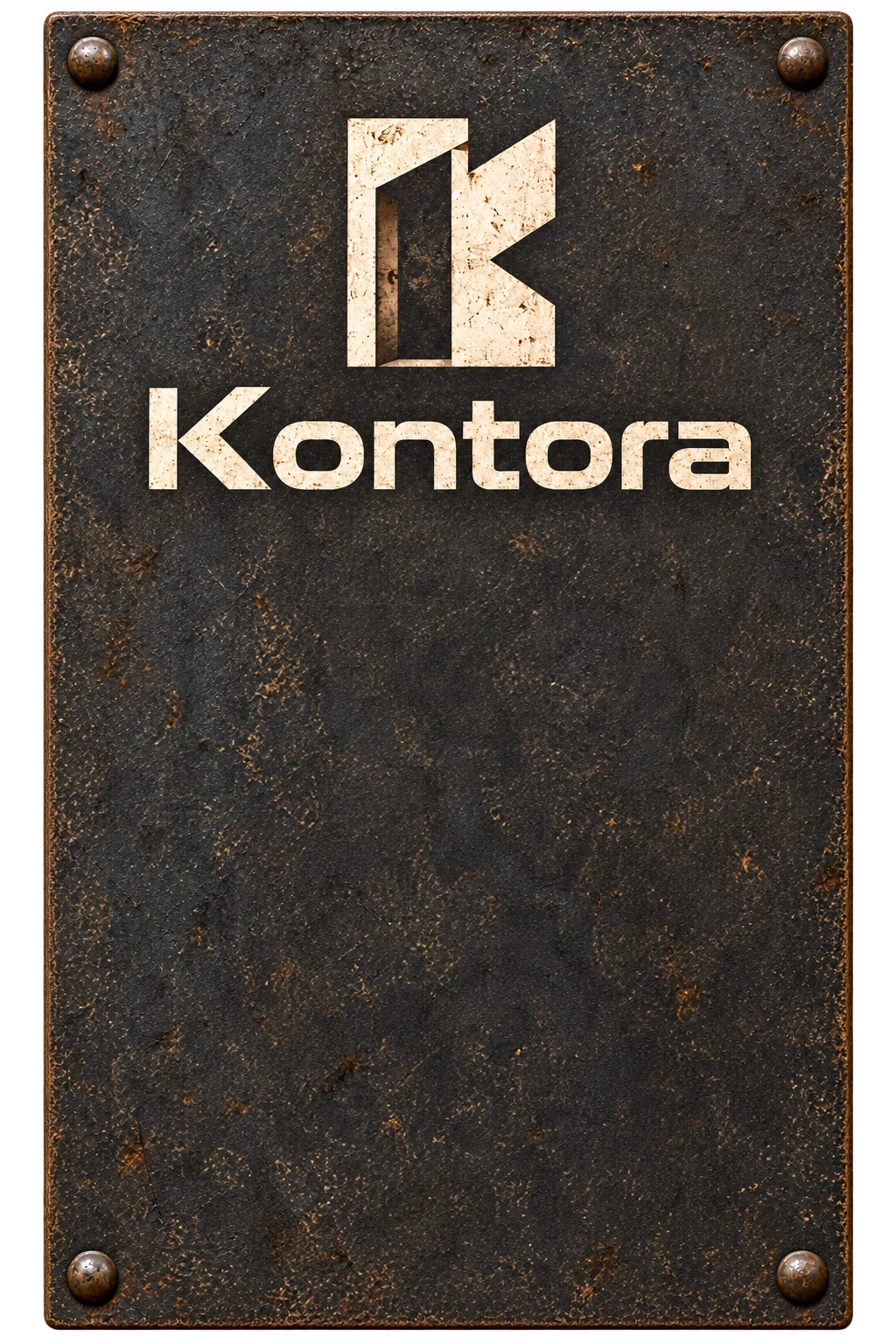 Kontora